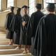 Ryan McVay/Thinkstock
